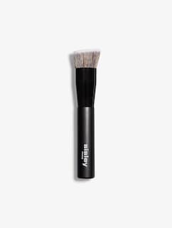 Foto 1 | Foto 1 | Brocha Para Base De Maquillaje Sisley Paris Sisley Con Cerdas Sintéticas - Venta Internacional.