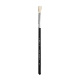 Foto 1 | Foto 1 | Brocha De Maquillaje Sigma Beauty Professional E35 Tapered Blend - Venta Internacional.