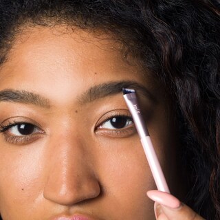 Foto 7 | Foto 7 | Set De Maquillaje Y Peinado De Cejas Real Techniques, Juego De 3 Piezas - Venta Internacional.