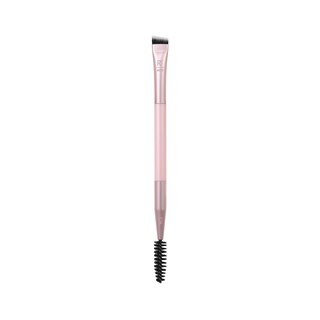 Foto 1 | Foto 1 | Brocha Para Cejas Real Techniques, De Doble Punta, Para Dar Forma Y Rellenar, Vegana - Venta Internacional.