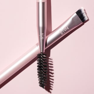 Foto 6 | Foto 6 | Brocha Para Cejas Real Techniques, De Doble Punta, Para Dar Forma Y Rellenar, Vegana - Venta Internacional.