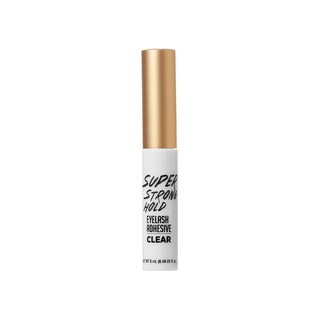 Foto 3 | Foto 3 | Adhesivo Para Pestañas Kiss I-envy Super Strong Hold Waterproof - Venta Internacional.