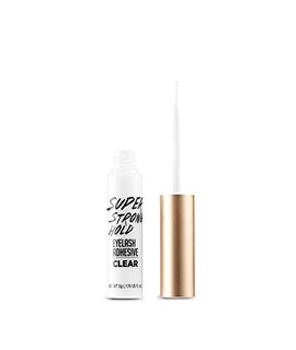 Foto 4 | Foto 4 | Adhesivo Para Pestañas Kiss I-envy Super Strong Hold Waterproof - Venta Internacional.