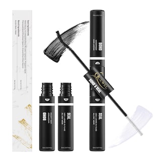 Foto 1 | Foto 1 | Pegamento Para Racimos De Pestañas Quewel Lash Clusters Para Unir Y Sellar - Venta Internacional.