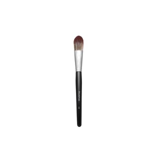 Foto 1 | Foto 1 | Brocha Morphe Brushes, Colección Elite Ii, Base Ovalada E9 - Venta Internacional.