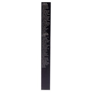 Foto 6 | Foto 6 | Brocha Eye Sculpt, 1 Unidad - Venta Internacional.