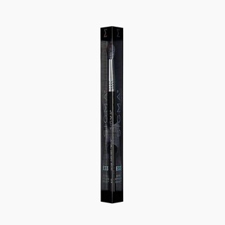 Foto 1 | Foto 1 | Brocha de Maquillaje Sigma Beauty E33 - Venta Internacional