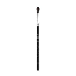 Foto 2 | Foto 2 | Brocha de Maquillaje Sigma Beauty E33 - Venta Internacional