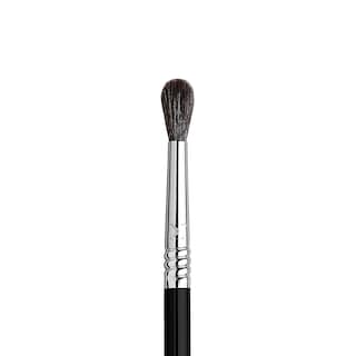 Foto 3 | Foto 3 | Brocha de Maquillaje Sigma Beauty E33 - Venta Internacional