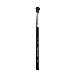 Foto 1 | Foto 1 | Brocha de Maquillaje Sigma Beauty E38 - Venta Internacional