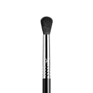 Foto 2 | Foto 2 | Brocha de Maquillaje Sigma Beauty E38 - Venta Internacional