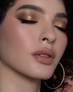 Foto 4 | Foto 4 | Brocha de Maquillaje Sigma Beauty E38 - Venta Internacional