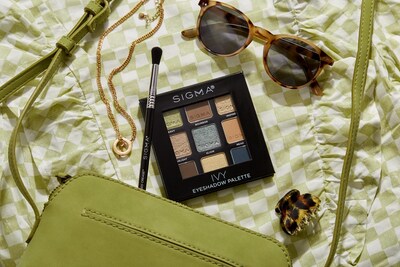 Foto 5 | Foto 5 | Brocha de Maquillaje Sigma Beauty E38 - Venta Internacional