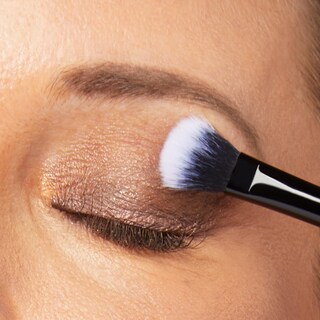 Foto 7 | Foto 7 | Set De Brochas De Maquillaje Laura Geller Shadow Skills, Sombra De Ojos De 4 Piezas - Venta Internacional.