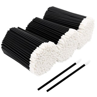 Foto 1 | Foto 1 | Pinceles Para Labios Desechables, Aplicadores De Lápiz Labial, 700 Unidades - Venta Internacional.