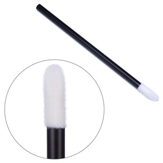 Foto 2 | Foto 2 | Pinceles Para Labios Desechables, Aplicadores De Lápiz Labial, 700 Unidades - Venta Internacional.