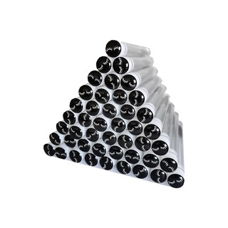 Foto 3 | Foto 3 | Brochas De Rímel Desechables Ipien Diamond Para Pestañas, 50 Unidades - Venta Internacional.