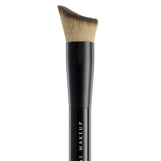 Foto 2 | Foto 2 | Brocha De Maquillaje Nyx Professional Makeup Total Control Drop Foundation - Venta Internacional.