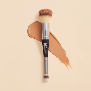 Foto 6 | Foto 6 | Brush It Cosmetics Heavenly Luxe Complexion Perfection #7 - Venta Internacional.
