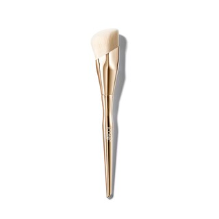 Foto 1 | Foto 1 | Crema Líquida Brush Iconic London Complexion Flawless Finish - Venta Internacional.
