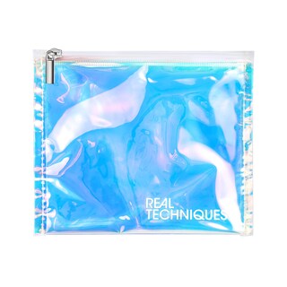 Foto 5 | Foto 5 | Set De Brochas De Maquillaje Real Techniques Travel Fantasy, 11 Piezas - Venta Internacional.