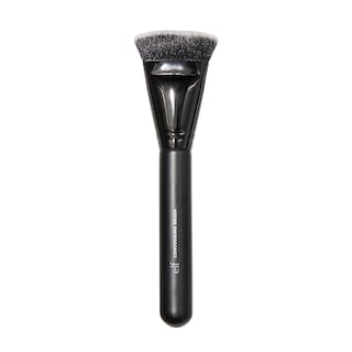 Foto 1 | Foto 1 | El Pincel Contorneador E.l.f. Contornea Y Esculpe Los Pómulos A La Perfección - Venta Internacional.