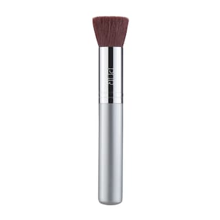 Foto 1 | Foto 1 | Brocha De Maquillaje Pür Beauty Chisel Con La Parte Superior Plana De Cerdas Sintéticas - Venta Internacional.