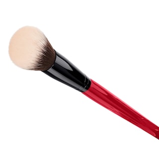 Foto 1 | Foto 1 | Brocha Para Base Smashbox Para Difuminar Fibras Sintéticas - Venta Internacional.