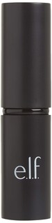 Foto 4 | Foto 4 | Pelo Sintético Retráctil Kabuki Brush E.l.f., Vegano - Venta Internacional.