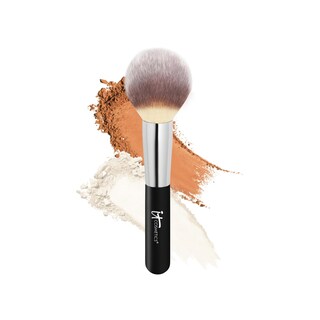 Foto 1 | Foto 1 | Polvo En Forma De Bola Heavenly Luxe De Brush It Cosmetics #8 - Venta Internacional.