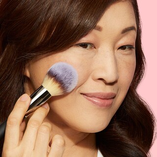 Foto 4 | Foto 4 | Polvo En Forma De Bola Heavenly Luxe De Brush It Cosmetics #8 - Venta Internacional.