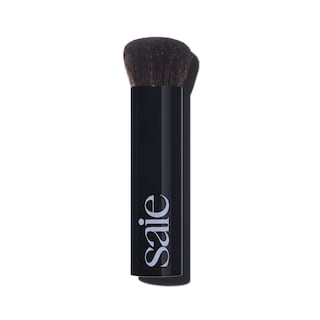 Foto 1 | Foto 1 | Brocha De Maquillaje Saie The Base Brush Sintética Ultrasuave - Venta Internacional.