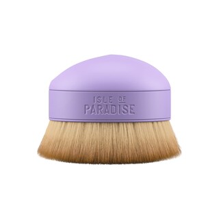 Foto 1 | Foto 1 | Brocha Autobronceadora Isle Of Paradise Shape And Glow - Venta Internacional.