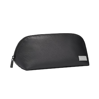 Foto 5 | Foto 5 | Brochas de Maquillaje Morphe Face The Beat 5 Piezas con Estuche - Venta Internacional