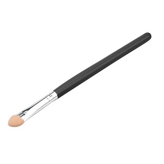 Foto 1 | Foto 1 | Set De Brochas De Maquillaje Huoguo Sponge Eye Shadow Eyeliner X5 - Venta Internacional.