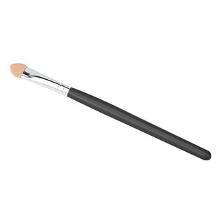 Foto 3 | Foto 3 | Set De Brochas De Maquillaje Huoguo Sponge Eye Shadow Eyeliner X5 - Venta Internacional.