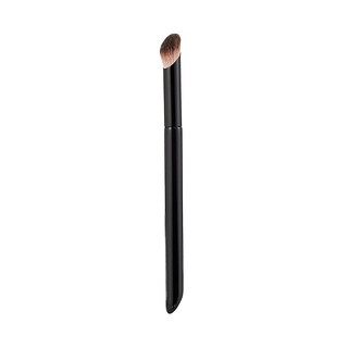 Foto 1 | Foto 1 | Set De Brochas De Maquillaje Huoguo Finger Pad Nose Shadow Brush - Venta Internacional.