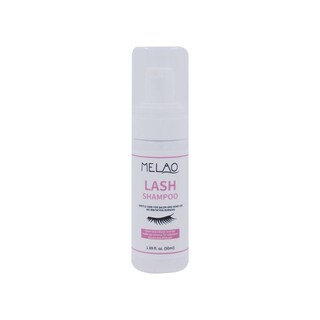 Foto 3 | Foto 3 | Champú Para Pestañas Eyelash Extension Cleanse 50 Ml - Huoguo - Venta Internacional.