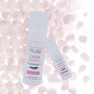 Foto 4 | Foto 4 | Champú Para Pestañas Eyelash Extension Cleanse 50 Ml - Huoguo - Venta Internacional.