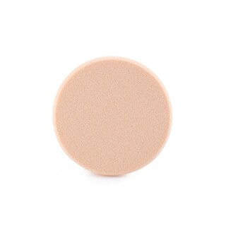 Foto 4 | Foto 4 | Set De Brochas De Maquillaje  10 Unidades  Base  Delineador De Ojos Y Colorete - Venta Internacional.