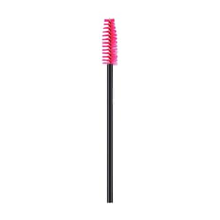 Foto 5 | Foto 5 | Mini Brocha De Maquillaje Para Pestañas Desechable 50 Piezas - Huoguo - Venta Internacional.