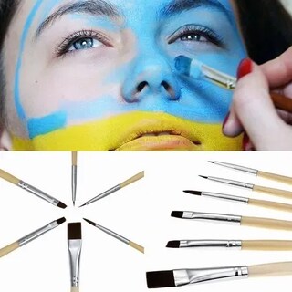 Foto 2 | Foto 2 | Maquillaje de Teatro Malubero