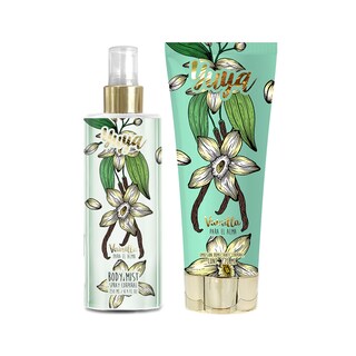 Foto 2 | Foto 2 | Yuya - Set Momentos