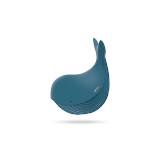 Foto 1 | Foto 1 | Set De Maquillaje Pupa Milano Whale 2 All-in-one 6.8ml 012 Blue - Venta Internacional.