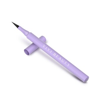 Foto 2 | Foto 2 | Kit de Ojos YIYI BEAUTY con Delineador Sublime y Máscara Dream Lash para una Mirada Intensa y Cautivadora