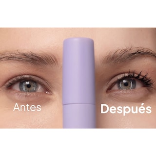 Foto 6 | Foto 6 | Kit de Ojos YIYI BEAUTY con Delineador Sublime y Máscara Dream Lash para una Mirada Intensa y Cautivadora