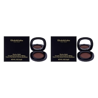 Foto 1 | Foto 1 | Maquillaje Elizabeth Arden Acabado Impecable Perfección Diaria - Venta Internacional.