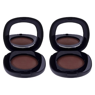 Foto 2 | Foto 2 | Maquillaje Elizabeth Arden Acabado Impecable Perfección Diaria - Venta Internacional.