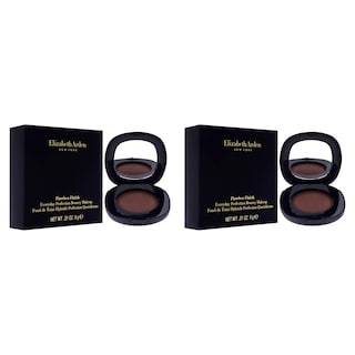 Foto 3 | Foto 3 | Maquillaje Elizabeth Arden Acabado Impecable Perfección Diaria - Venta Internacional.