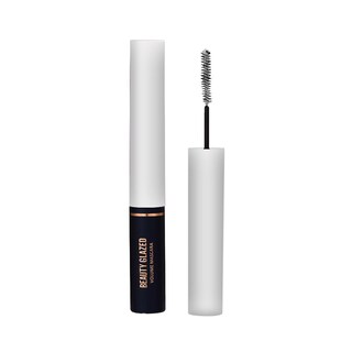Foto 1 | Foto 1 | Máscara Huoguo Slim Color  Impermeable  Rizada  5 Ml - Venta Internacional.